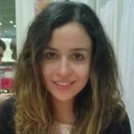 Pelin