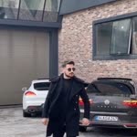 Ufuk