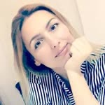 Gülşen