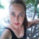 Arzu