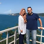 Hüseyin