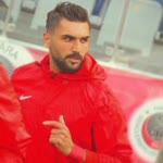 Burak