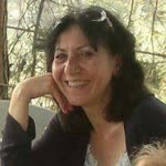 Perva