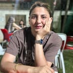 Gonca