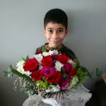 Fatma