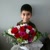 Fatma
