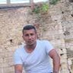 Emrah