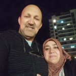 Üzeyir