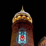 Ramazan