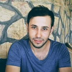 Turgay