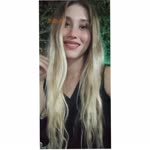 Kübra