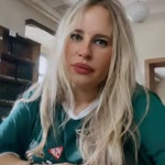 Christina