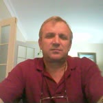 Fikret
