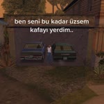 Ali