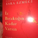 Simay