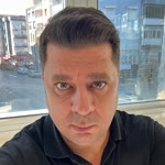Şahin