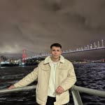 Samet
