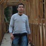 Tc Mehmet