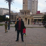 Taha