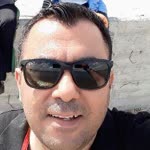 Tuncay