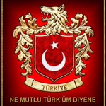 Turan