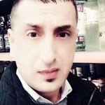 Arif