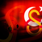 Savaş
