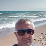 İlhan