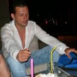 Tolga