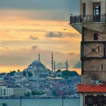 Yaprak