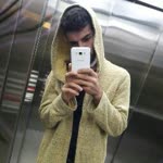 Yakup