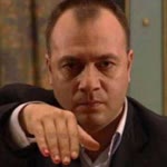 Kerem