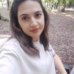 Fatma