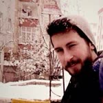 Serdar
