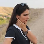Ayşegül