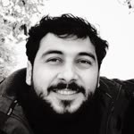 Fatih