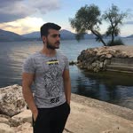 Furkan