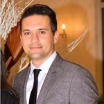Tayfun