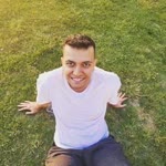 Emre