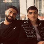 Uğur