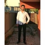 Kadir