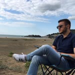 Berkay