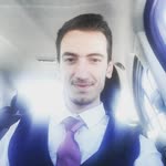 Muhammet