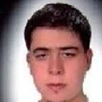 Muhammed