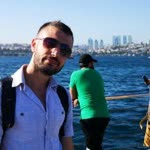 Gökhan