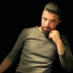 Uğur