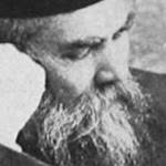 Göker