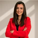 Gülşah