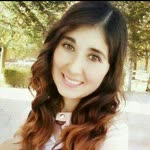 Fatma