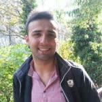 Oktay